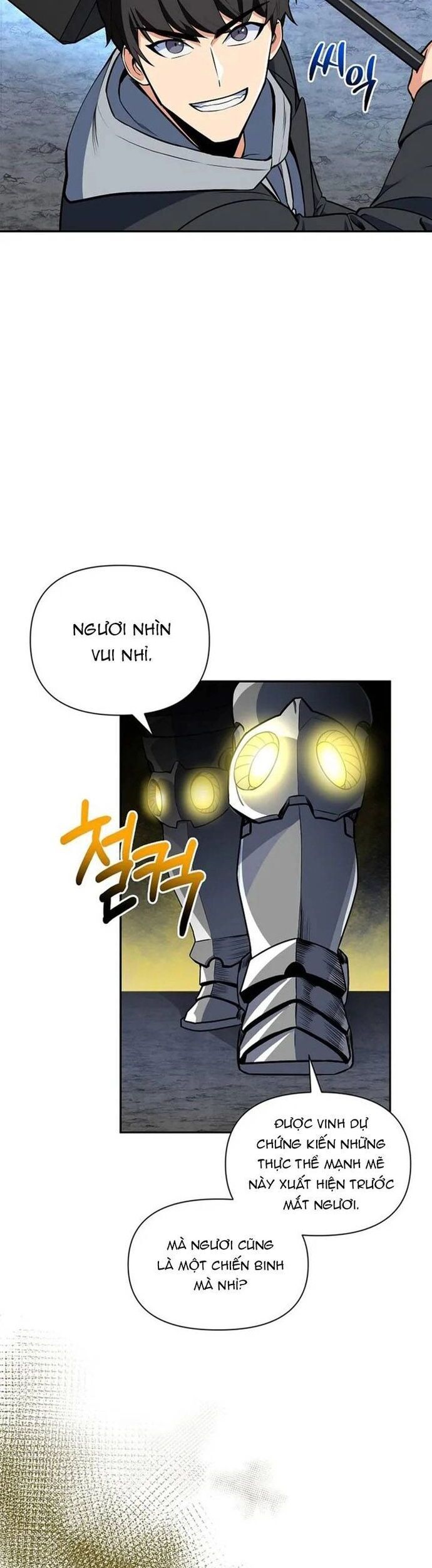 Tôi Là Người Chơi Duy Nhất Đăng Nhập Chapter 162 - 39