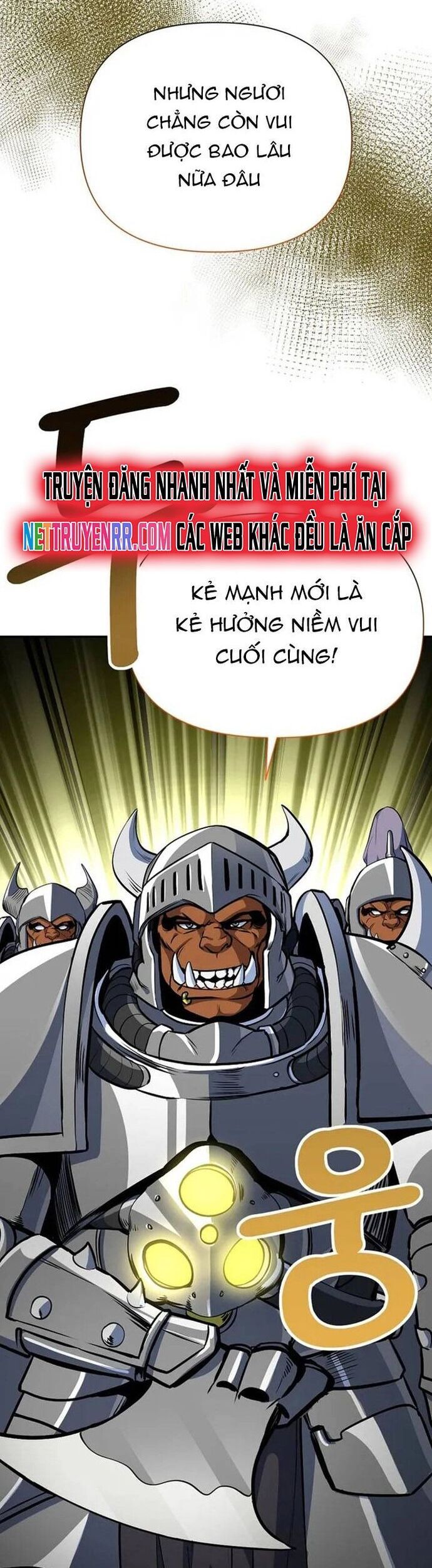 Tôi Là Người Chơi Duy Nhất Đăng Nhập Chapter 162 - 40