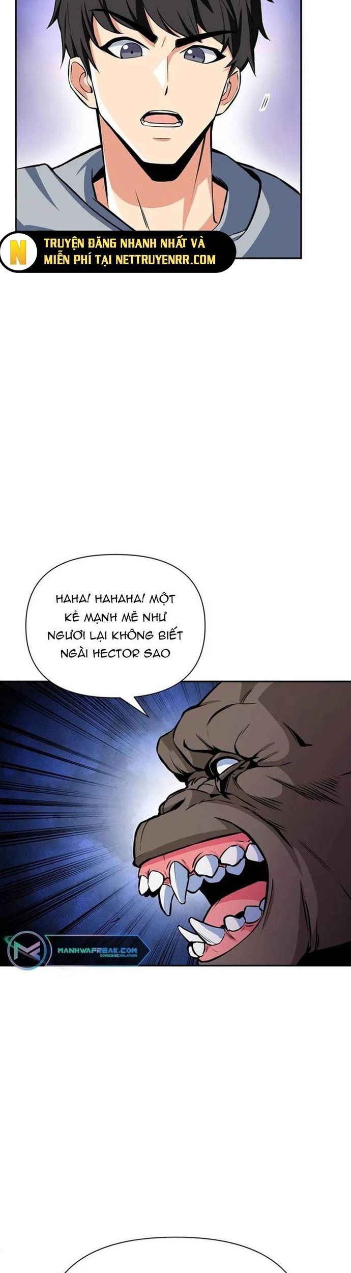 Tôi Là Người Chơi Duy Nhất Đăng Nhập Chapter 162 - 5