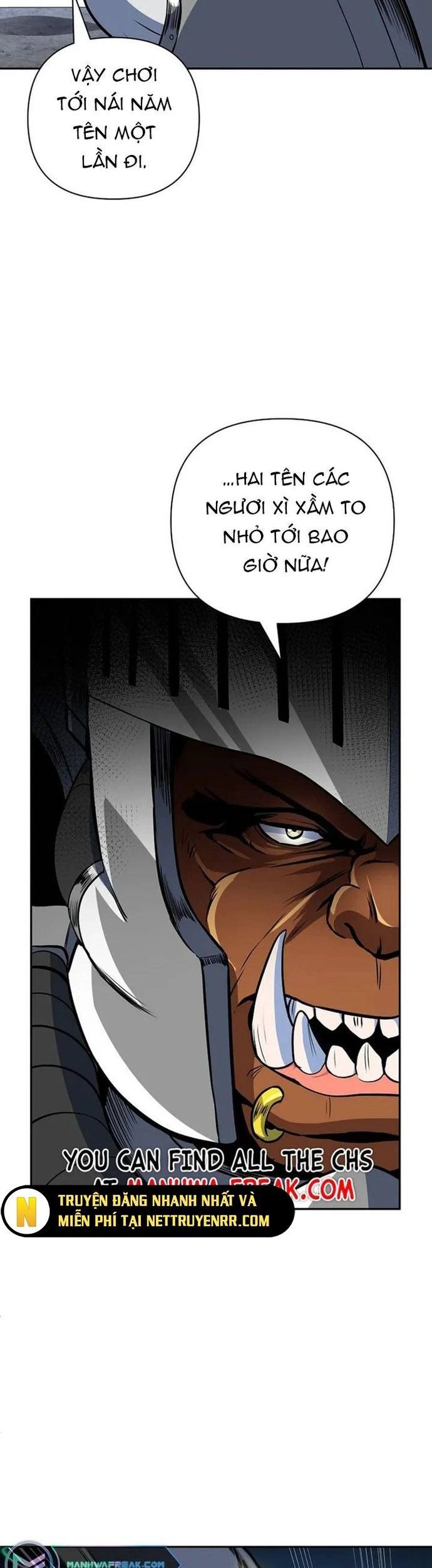 Tôi Là Người Chơi Duy Nhất Đăng Nhập Chapter 162 - 47