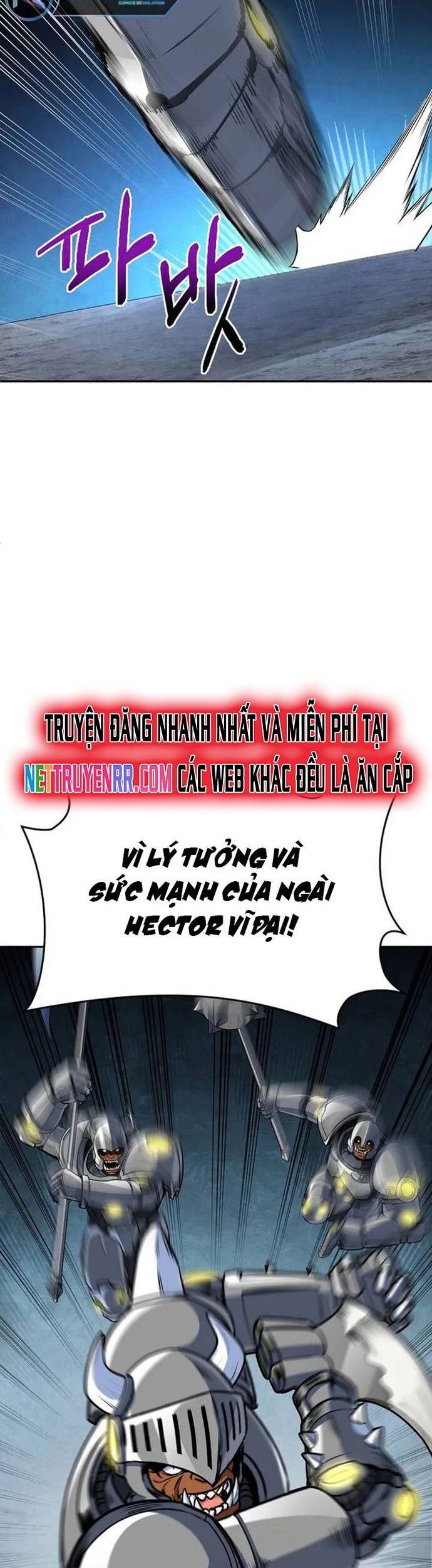 Tôi Là Người Chơi Duy Nhất Đăng Nhập Chapter 162 - 48