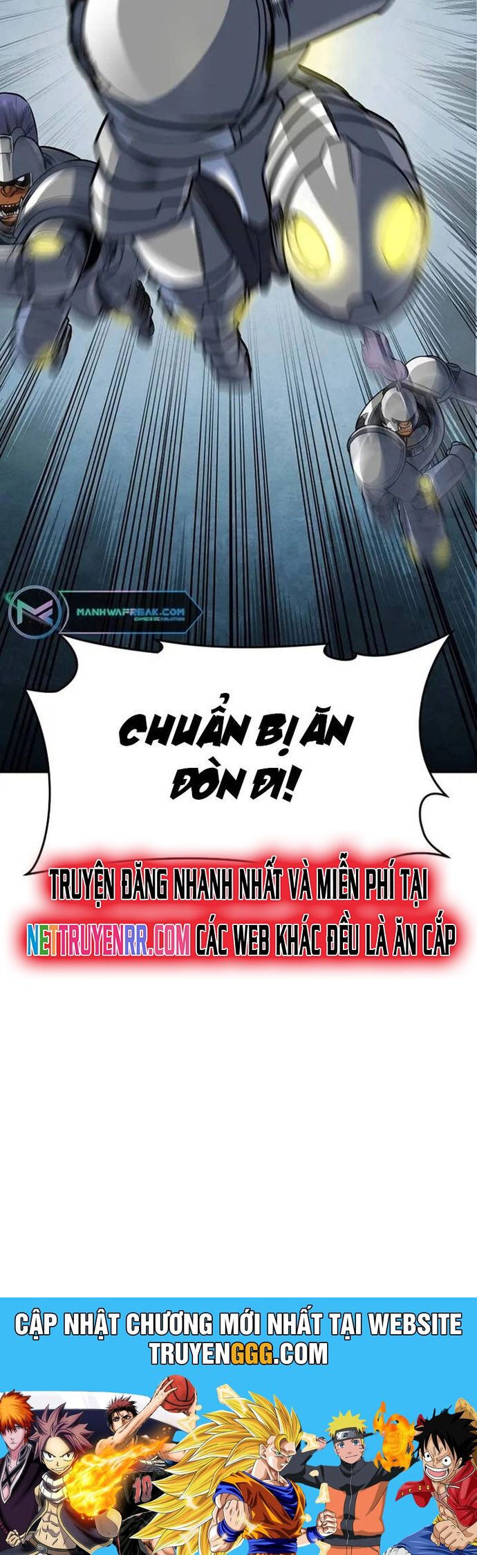 Tôi Là Người Chơi Duy Nhất Đăng Nhập Chapter 162 - 49