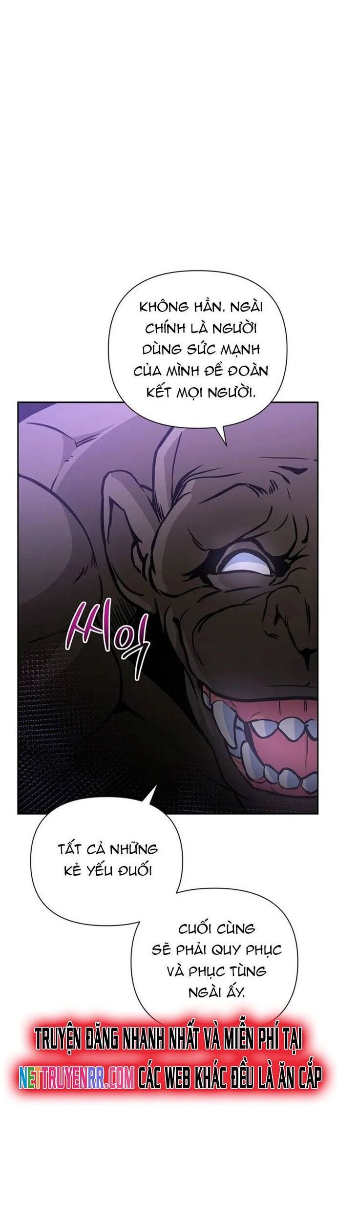 Tôi Là Người Chơi Duy Nhất Đăng Nhập Chapter 162 - 8