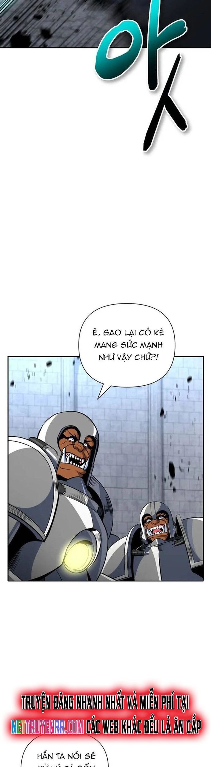 Tôi Là Người Chơi Duy Nhất Đăng Nhập Chapter 163 - 11