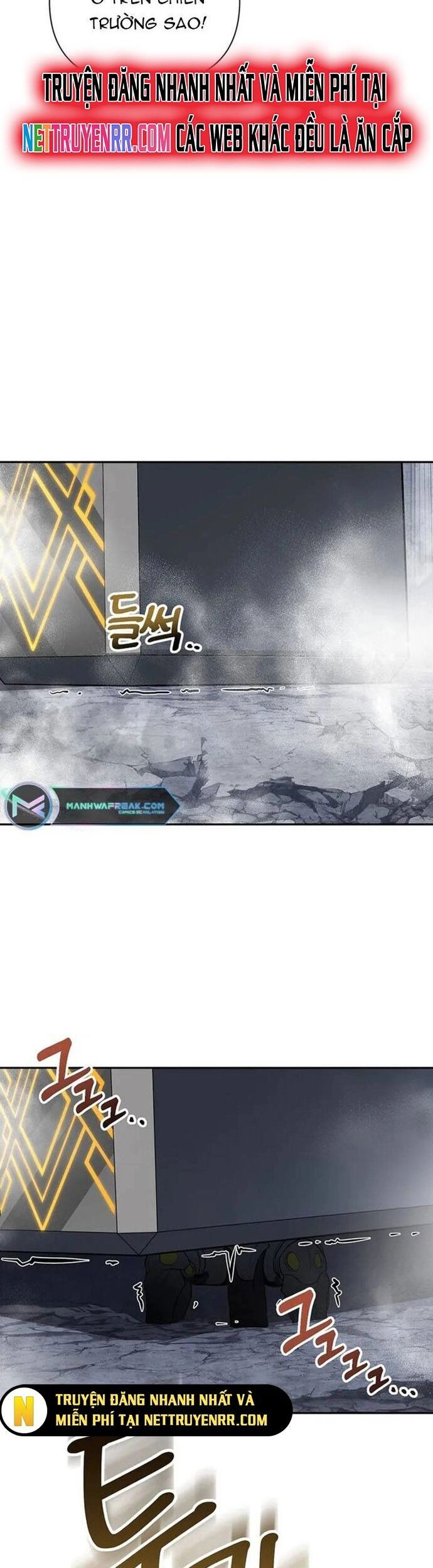 Tôi Là Người Chơi Duy Nhất Đăng Nhập Chapter 163 - 14