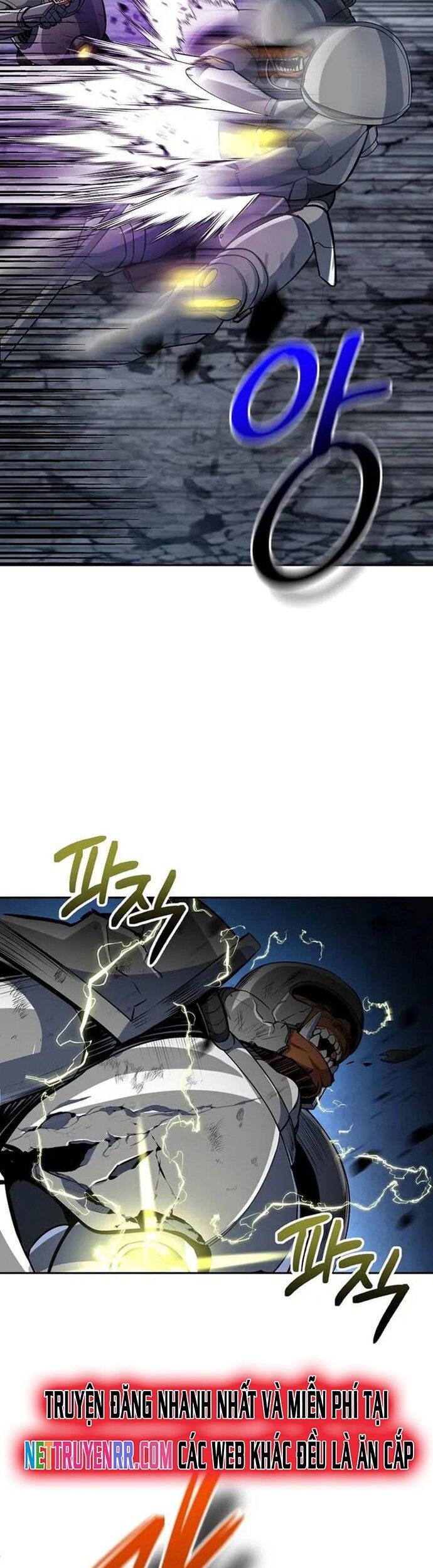 Tôi Là Người Chơi Duy Nhất Đăng Nhập Chapter 163 - 18