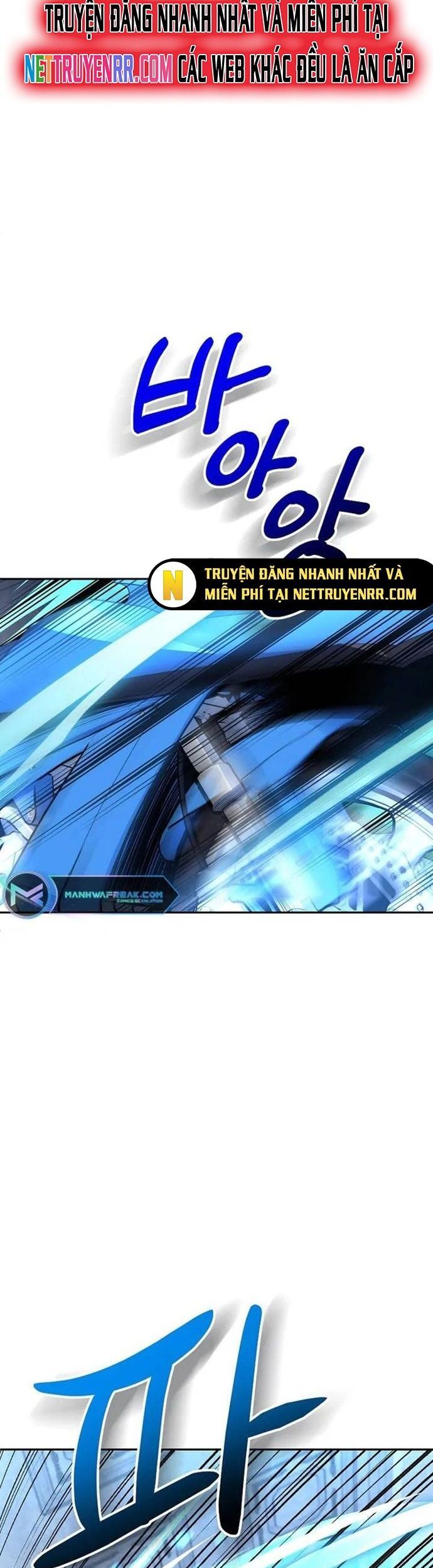 Tôi Là Người Chơi Duy Nhất Đăng Nhập Chapter 163 - 3