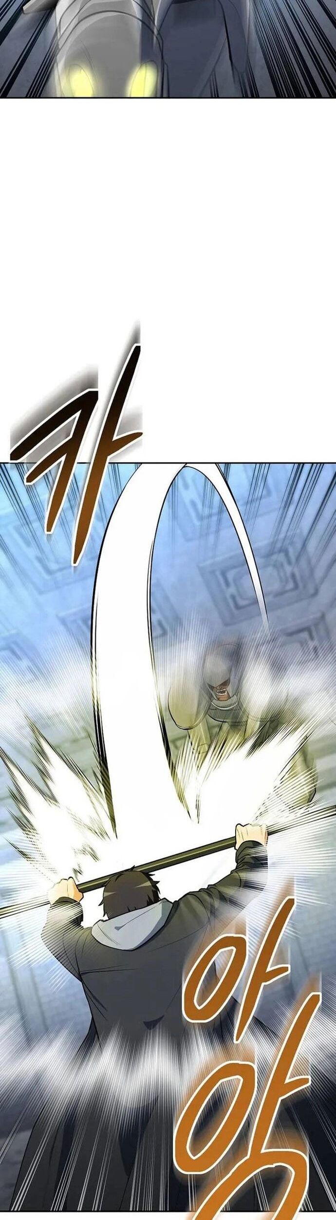 Tôi Là Người Chơi Duy Nhất Đăng Nhập Chapter 163 - 26