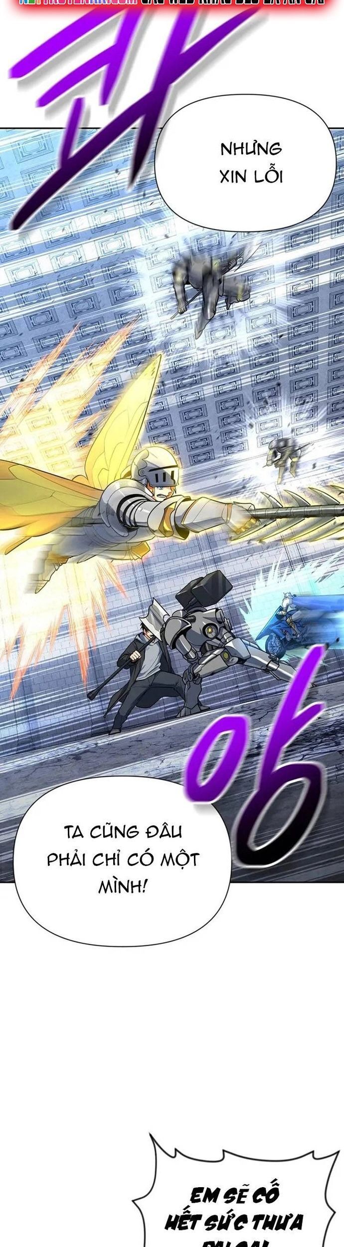 Tôi Là Người Chơi Duy Nhất Đăng Nhập Chapter 163 - 29
