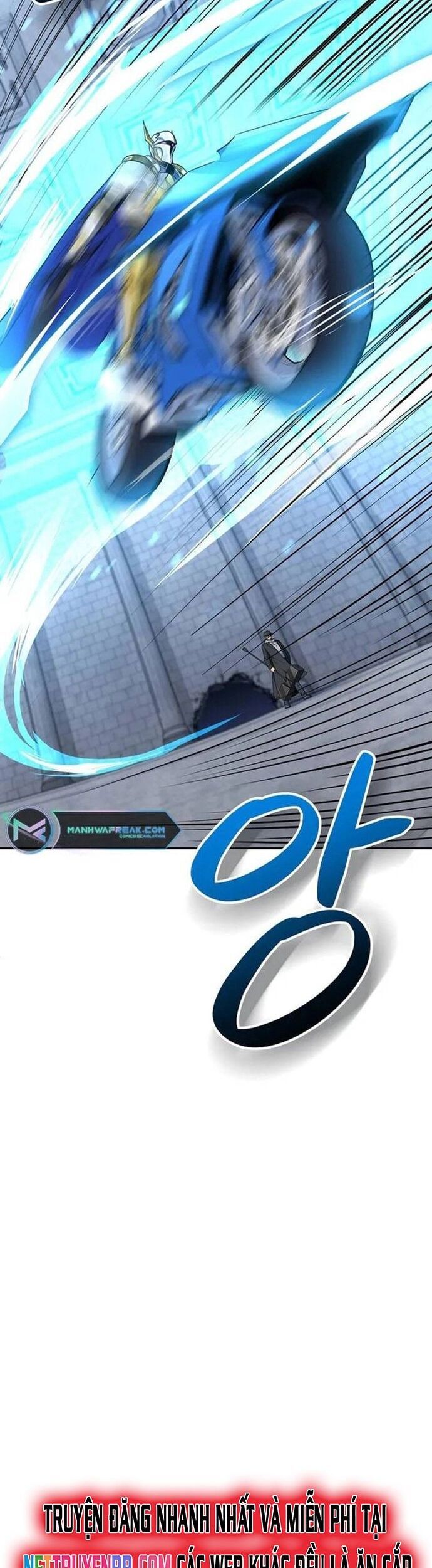Tôi Là Người Chơi Duy Nhất Đăng Nhập Chapter 163 - 4