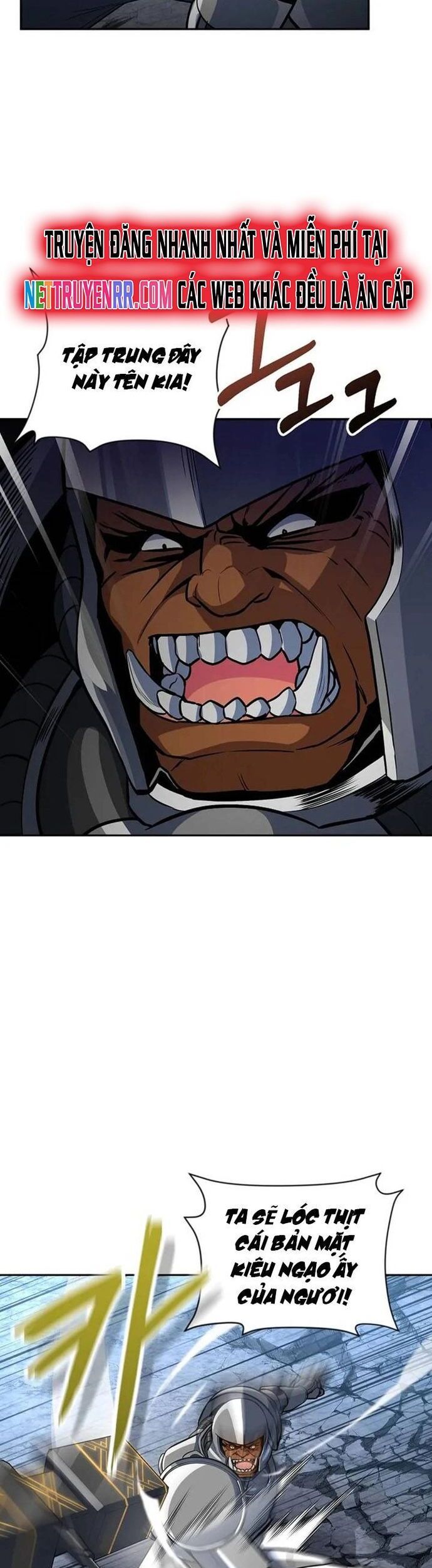 Tôi Là Người Chơi Duy Nhất Đăng Nhập Chapter 163 - 31