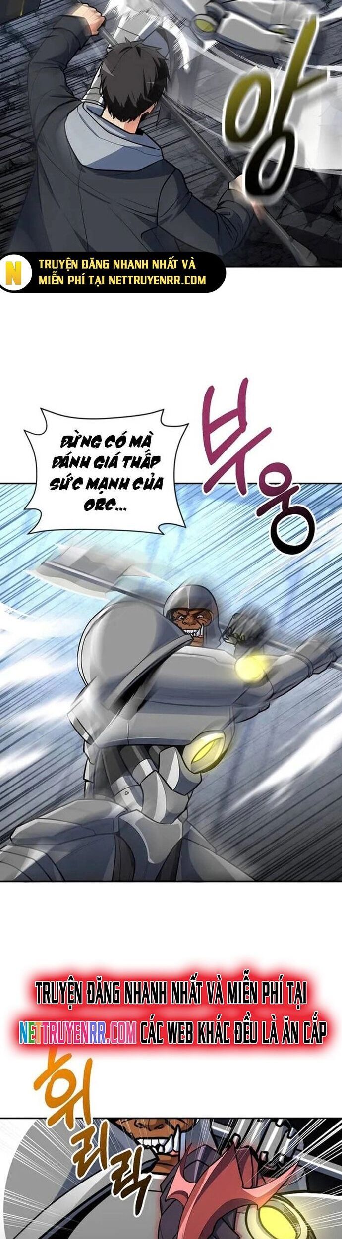 Tôi Là Người Chơi Duy Nhất Đăng Nhập Chapter 163 - 32