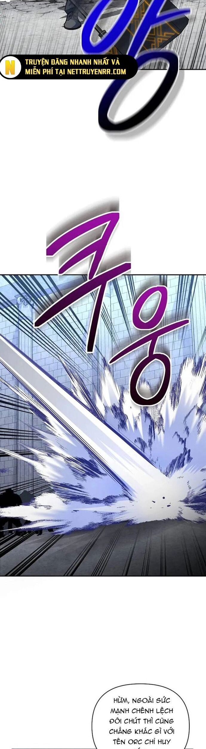 Tôi Là Người Chơi Duy Nhất Đăng Nhập Chapter 163 - 34