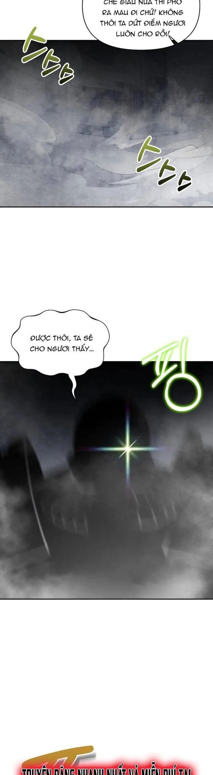 Tôi Là Người Chơi Duy Nhất Đăng Nhập Chapter 163 - 36