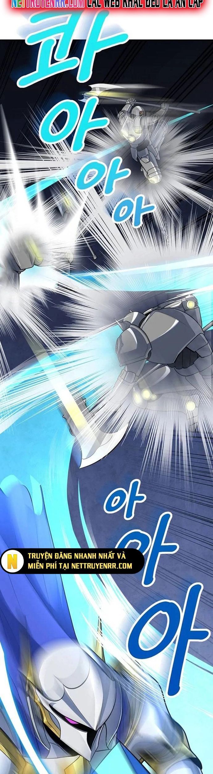 Tôi Là Người Chơi Duy Nhất Đăng Nhập Chapter 163 - 5