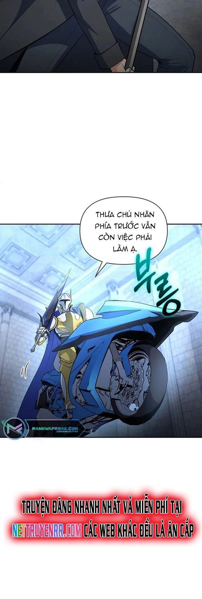 Tôi Là Người Chơi Duy Nhất Đăng Nhập Chapter 163 - 45