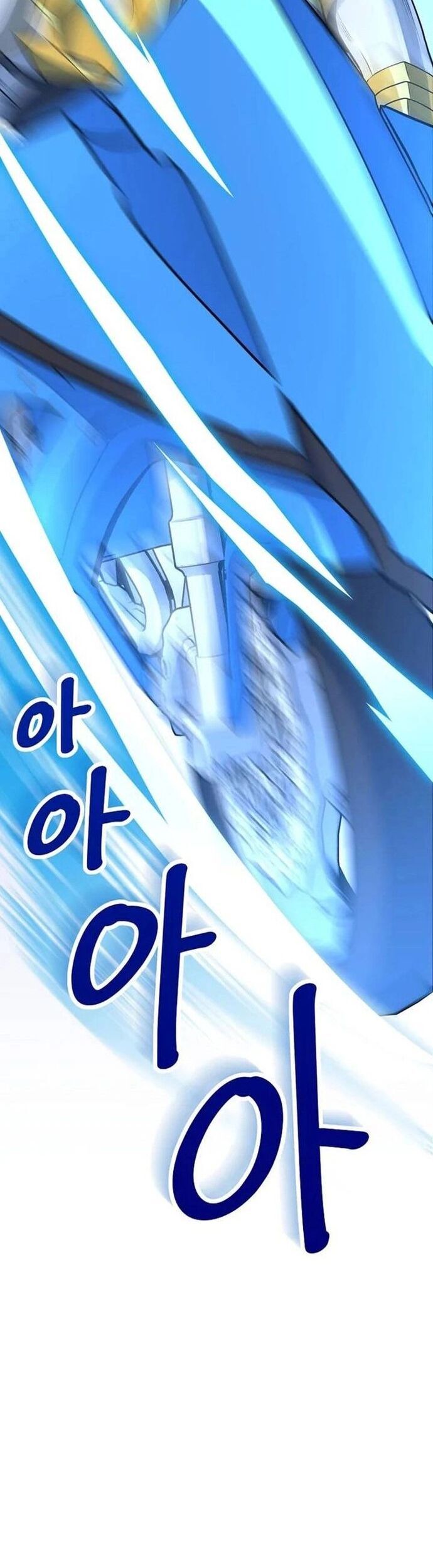 Tôi Là Người Chơi Duy Nhất Đăng Nhập Chapter 163 - 6