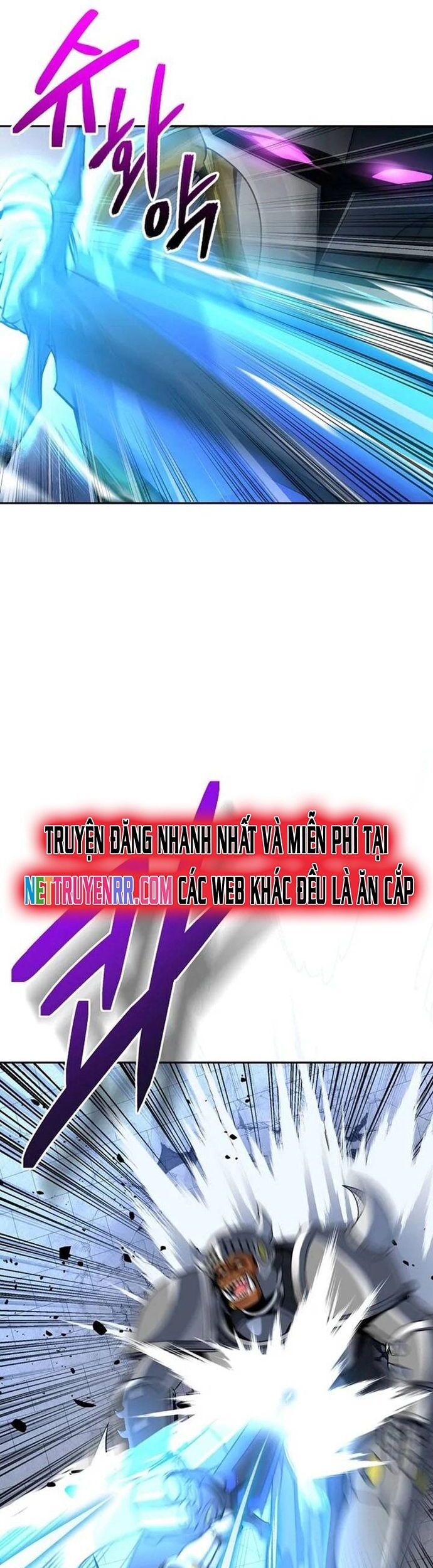 Tôi Là Người Chơi Duy Nhất Đăng Nhập Chapter 163 - 7