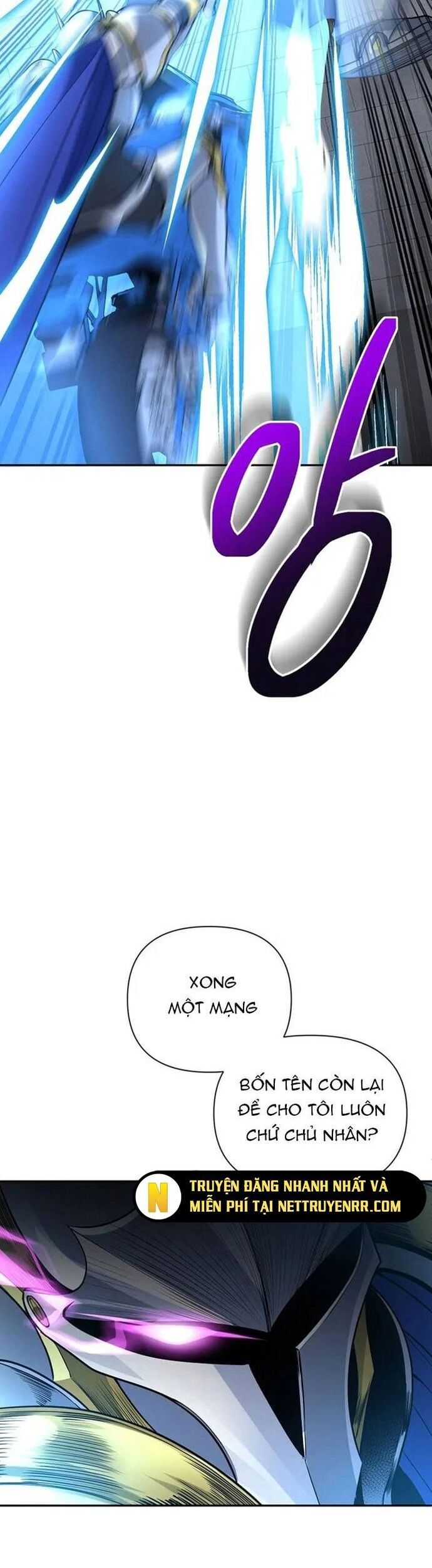 Tôi Là Người Chơi Duy Nhất Đăng Nhập Chapter 163 - 8