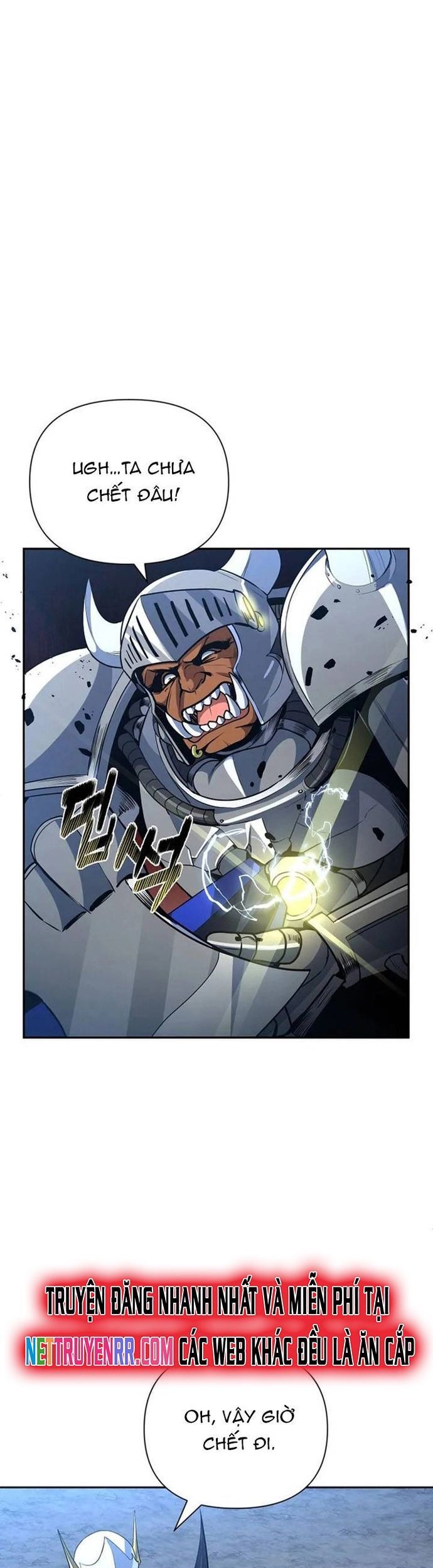 Tôi Là Người Chơi Duy Nhất Đăng Nhập Chapter 163 - 9