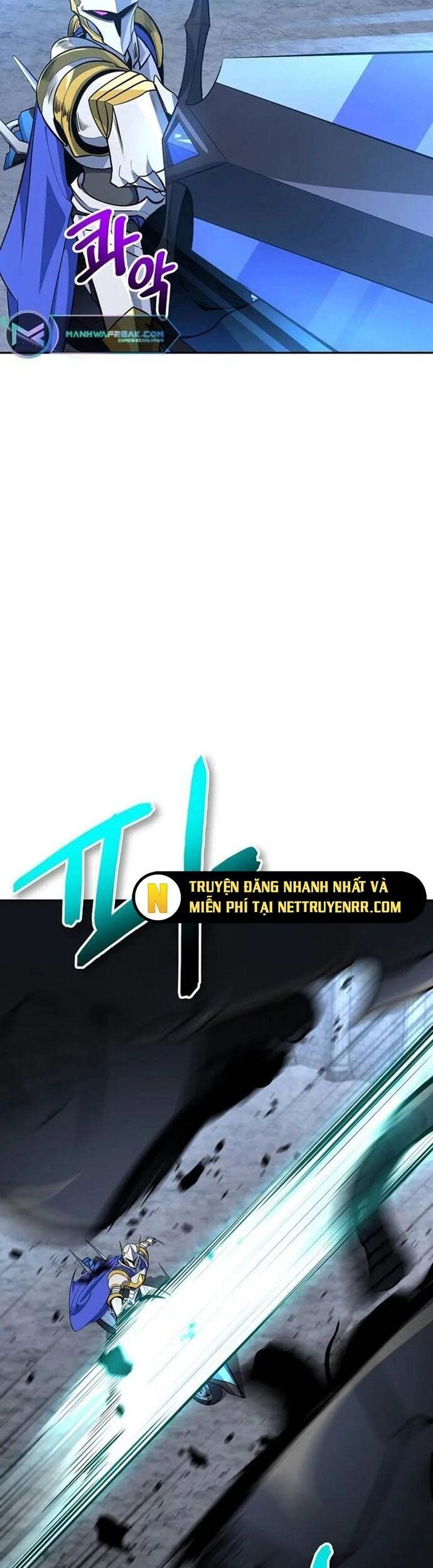 Tôi Là Người Chơi Duy Nhất Đăng Nhập Chapter 163 - 10
