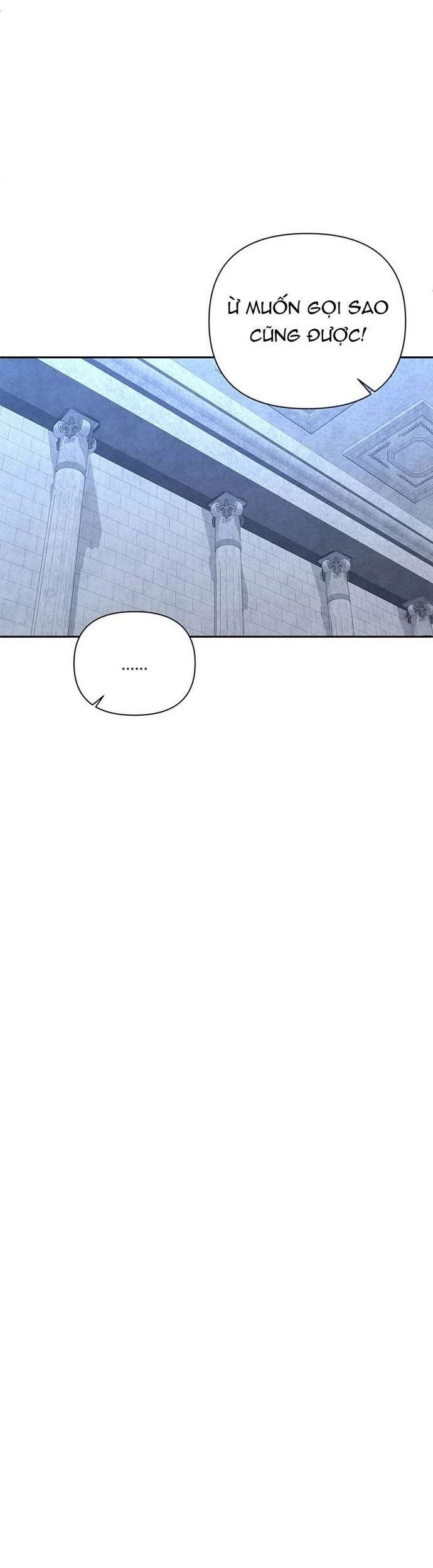 Tôi Là Người Chơi Duy Nhất Đăng Nhập Chapter 164 - 13