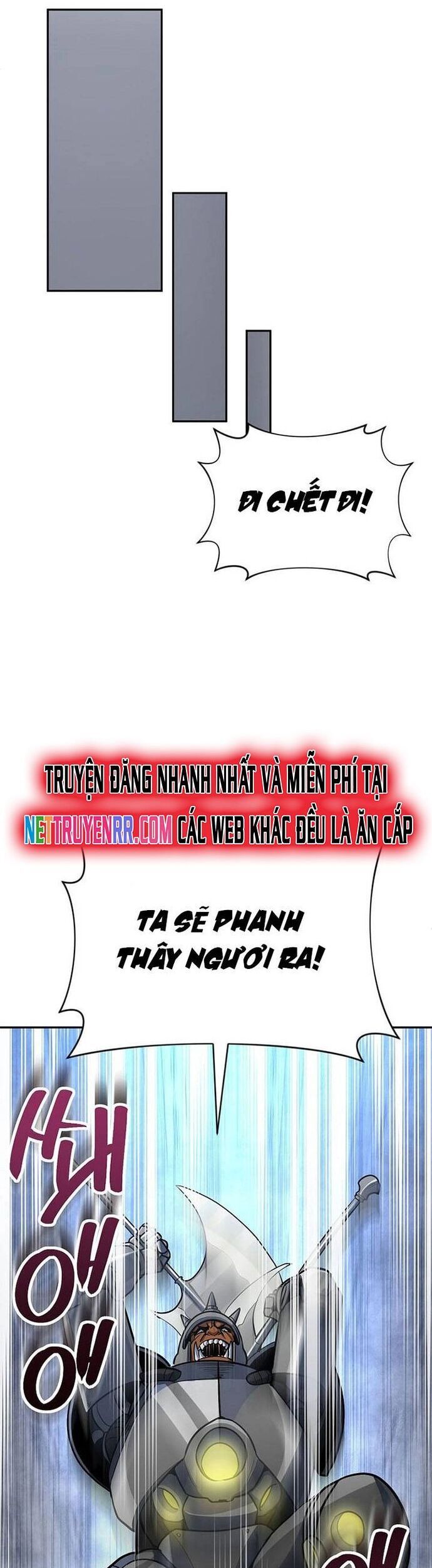 Tôi Là Người Chơi Duy Nhất Đăng Nhập Chapter 164 - 14