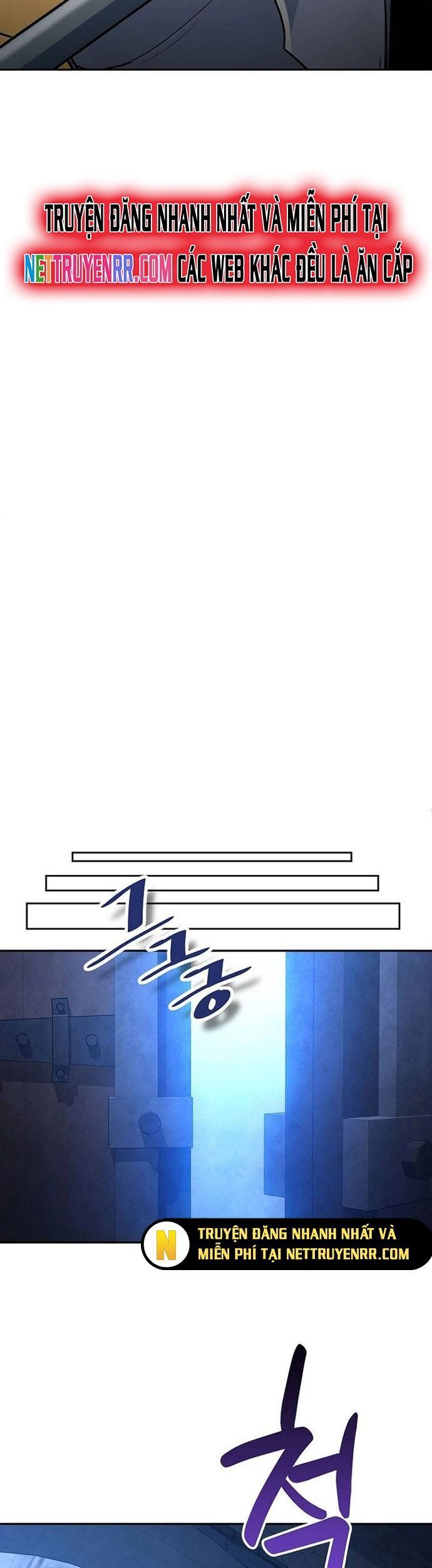 Tôi Là Người Chơi Duy Nhất Đăng Nhập Chapter 164 - 21