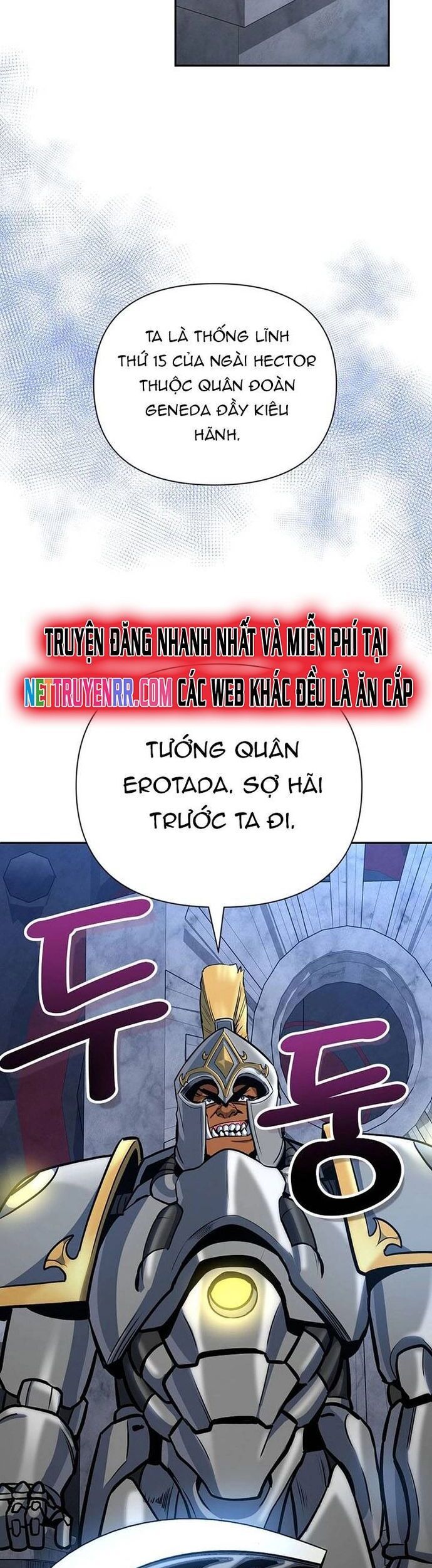 Tôi Là Người Chơi Duy Nhất Đăng Nhập Chapter 164 - 23