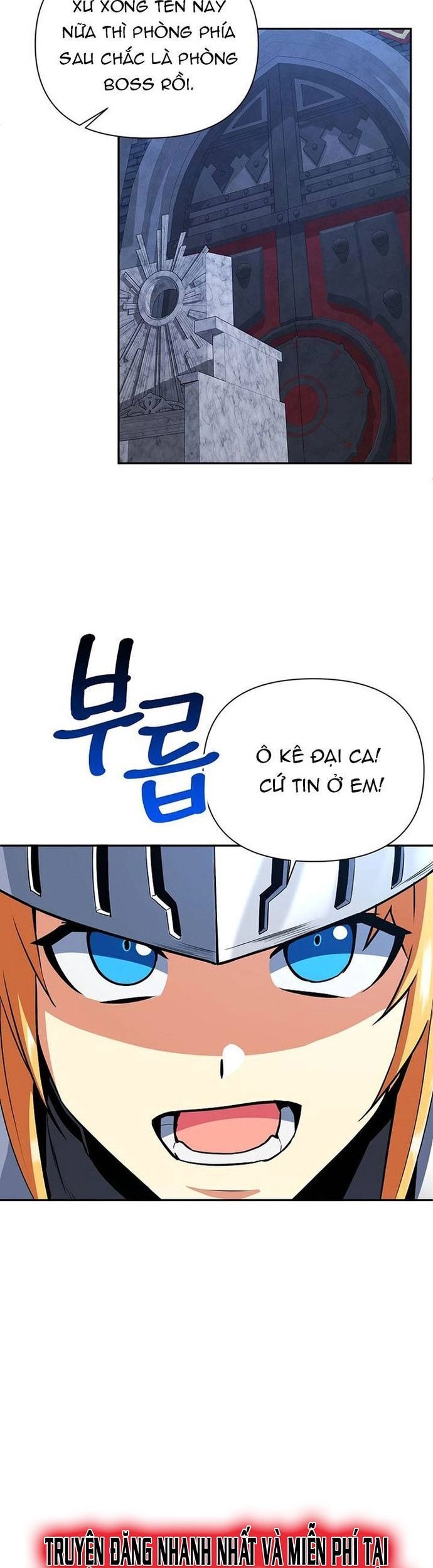 Tôi Là Người Chơi Duy Nhất Đăng Nhập Chapter 164 - 25