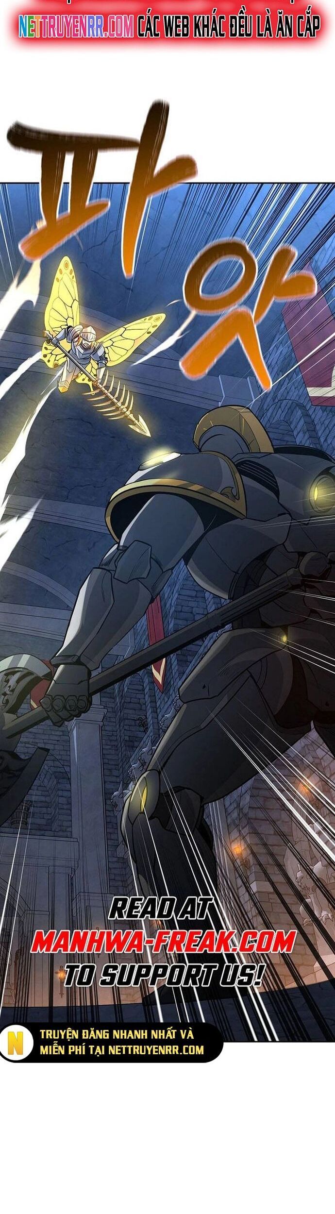 Tôi Là Người Chơi Duy Nhất Đăng Nhập Chapter 164 - 26