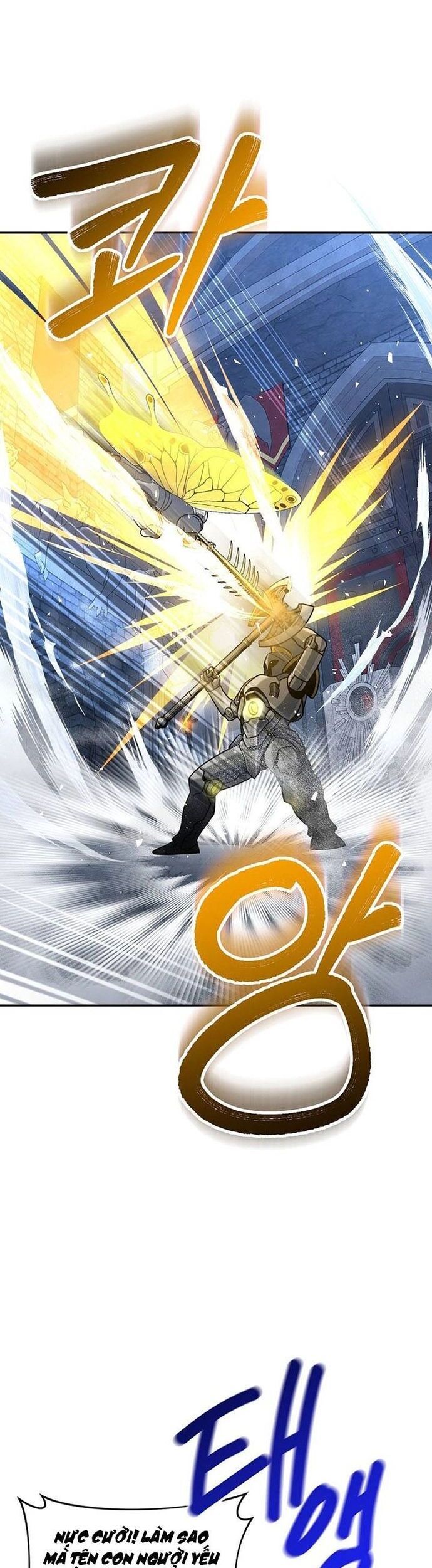 Tôi Là Người Chơi Duy Nhất Đăng Nhập Chapter 164 - 27