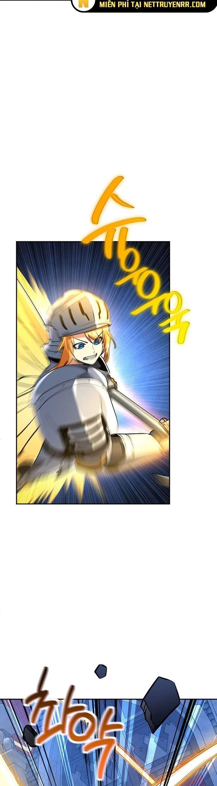 Tôi Là Người Chơi Duy Nhất Đăng Nhập Chapter 164 - 29