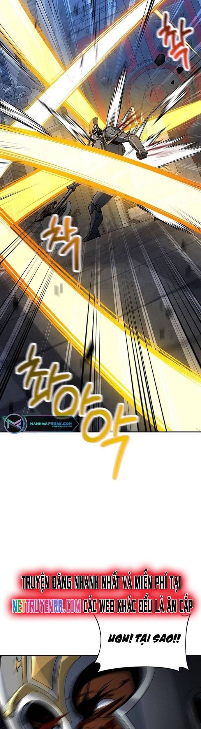 Tôi Là Người Chơi Duy Nhất Đăng Nhập Chapter 164 - 30