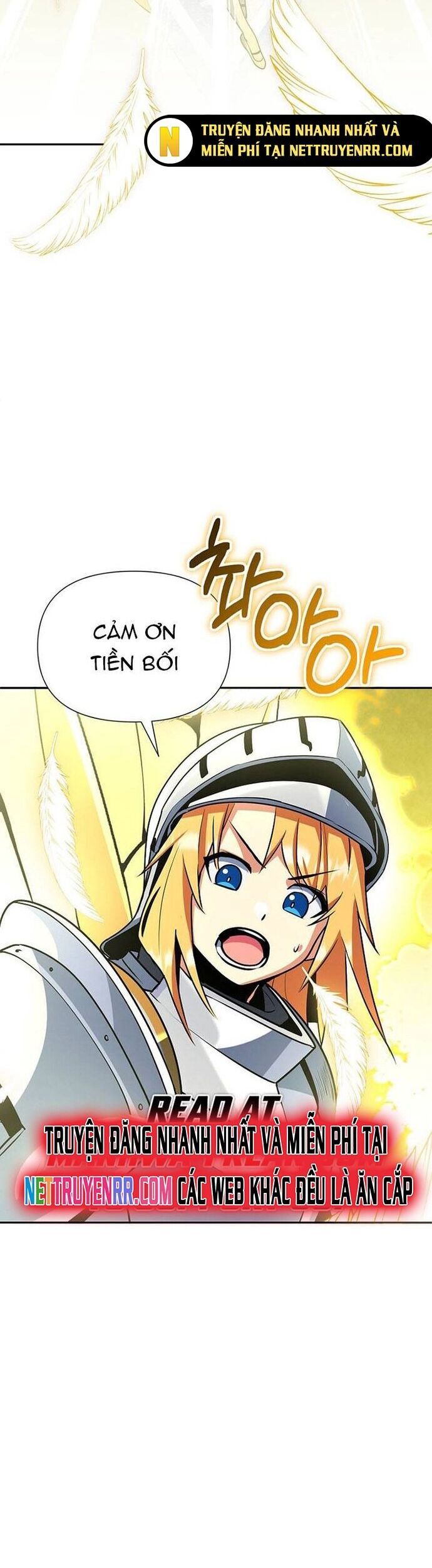 Tôi Là Người Chơi Duy Nhất Đăng Nhập Chapter 164 - 36