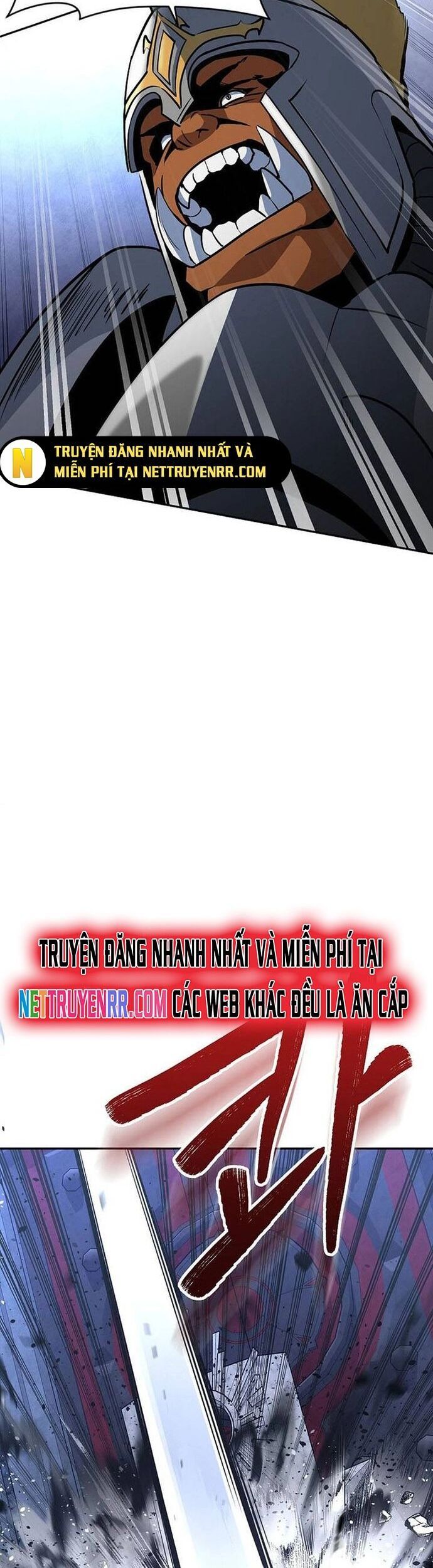 Tôi Là Người Chơi Duy Nhất Đăng Nhập Chapter 164 - 40