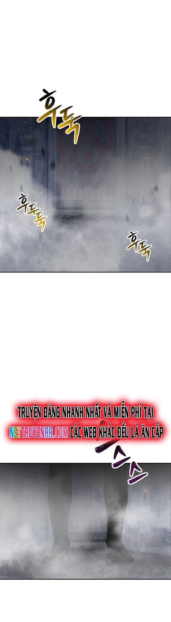 Tôi Là Người Chơi Duy Nhất Đăng Nhập Chapter 164 - 42