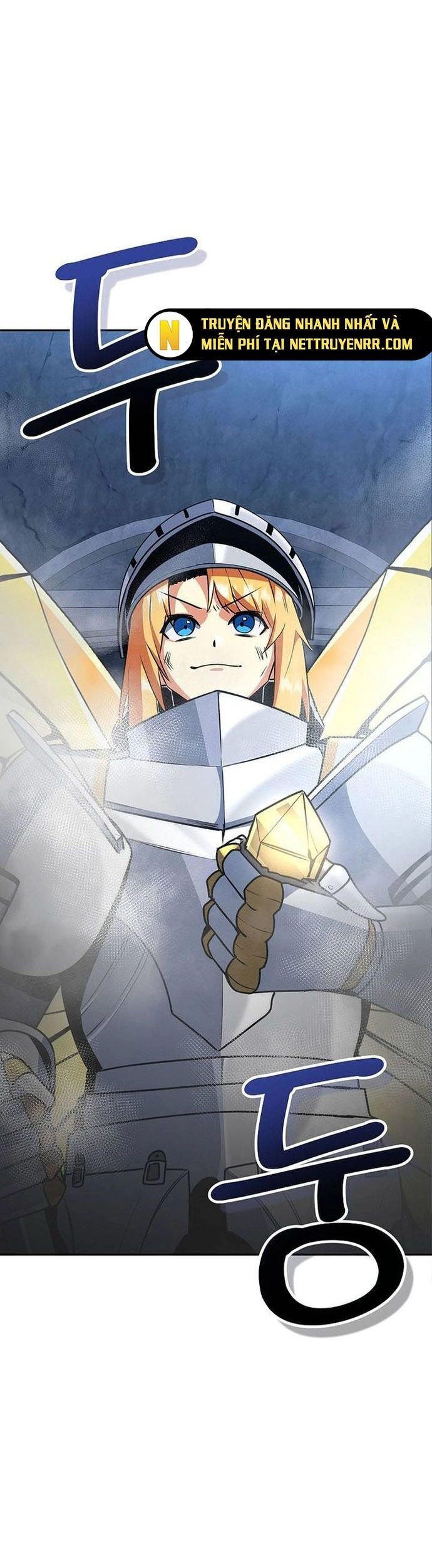 Tôi Là Người Chơi Duy Nhất Đăng Nhập Chapter 164 - 43