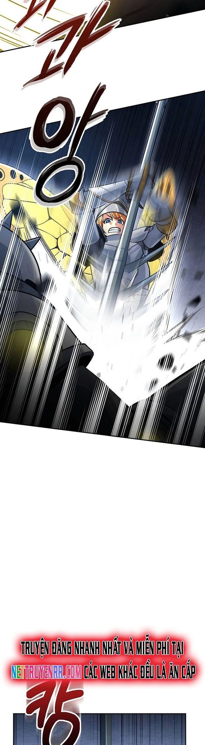 Tôi Là Người Chơi Duy Nhất Đăng Nhập Chapter 164 - 7