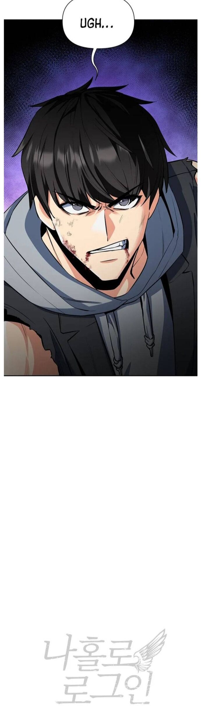 Tôi Là Người Chơi Duy Nhất Đăng Nhập Chapter 166 - 21