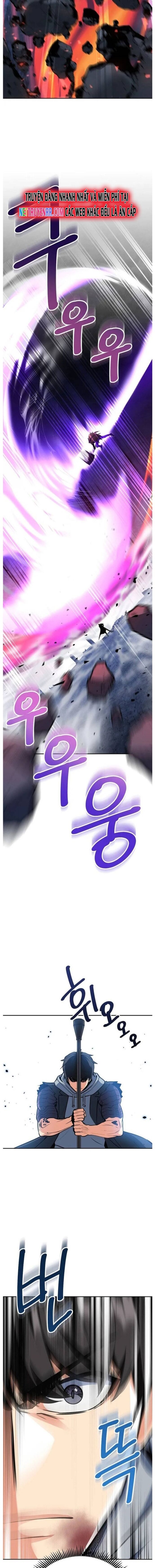 Tôi Là Người Chơi Duy Nhất Đăng Nhập Chapter 167 - 14