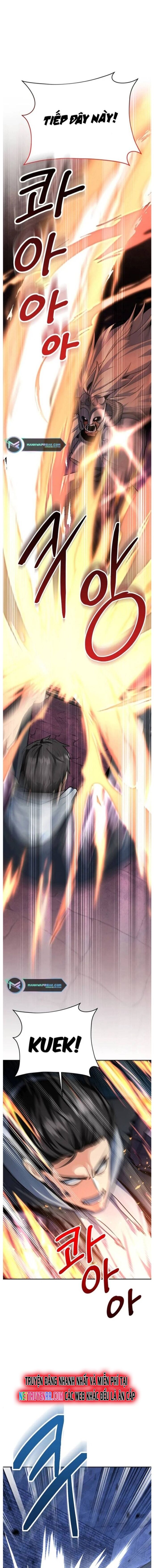 Tôi Là Người Chơi Duy Nhất Đăng Nhập Chapter 167 - 3