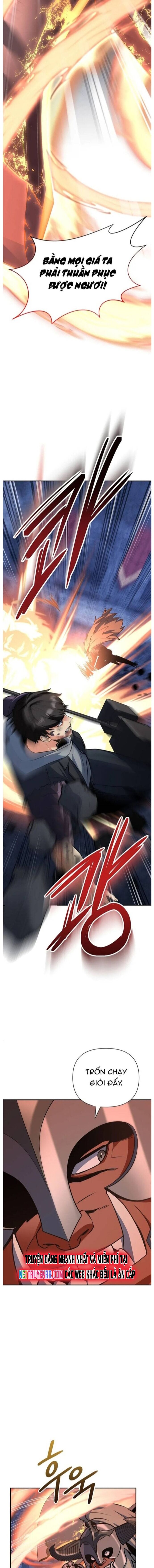 Tôi Là Người Chơi Duy Nhất Đăng Nhập Chapter 167 - 8