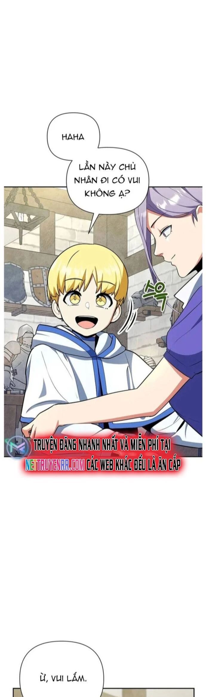 Tôi Là Người Chơi Duy Nhất Đăng Nhập Chapter 170 - 13