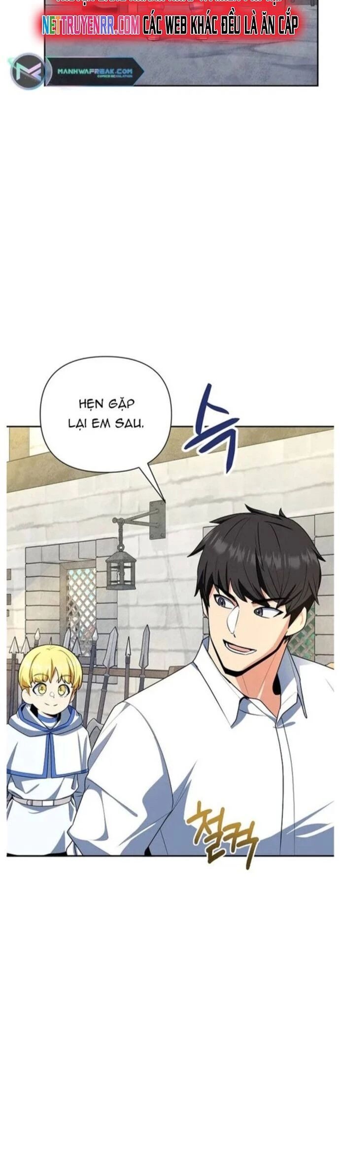 Tôi Là Người Chơi Duy Nhất Đăng Nhập Chapter 170 - 16