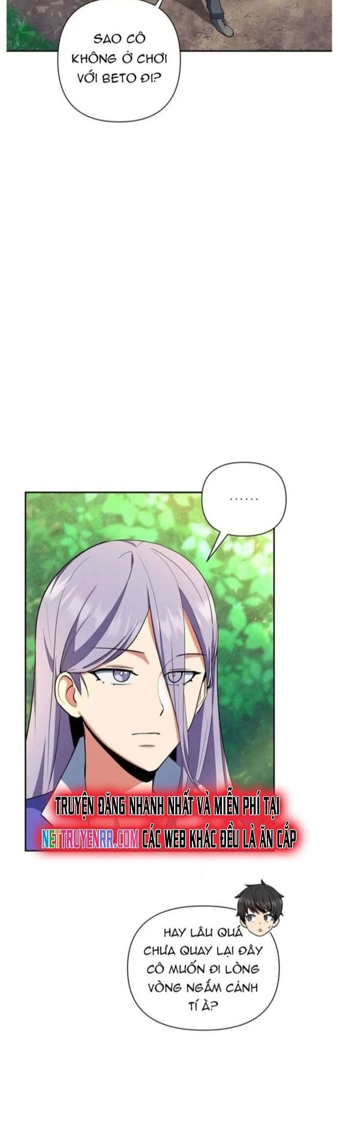 Tôi Là Người Chơi Duy Nhất Đăng Nhập Chapter 170 - 19