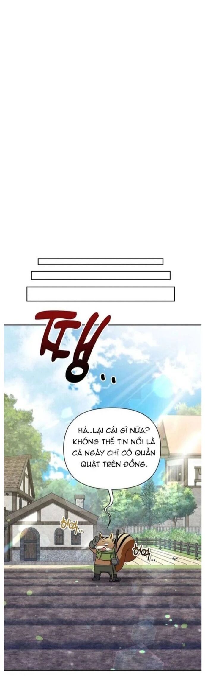 Tôi Là Người Chơi Duy Nhất Đăng Nhập Chapter 170 - 20