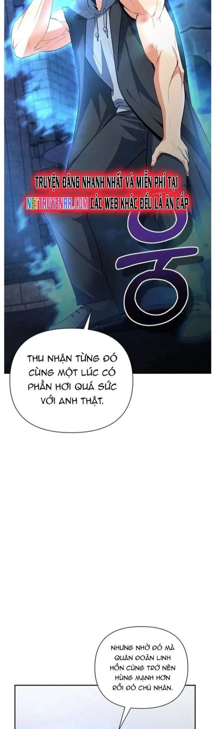 Tôi Là Người Chơi Duy Nhất Đăng Nhập Chapter 170 - 3