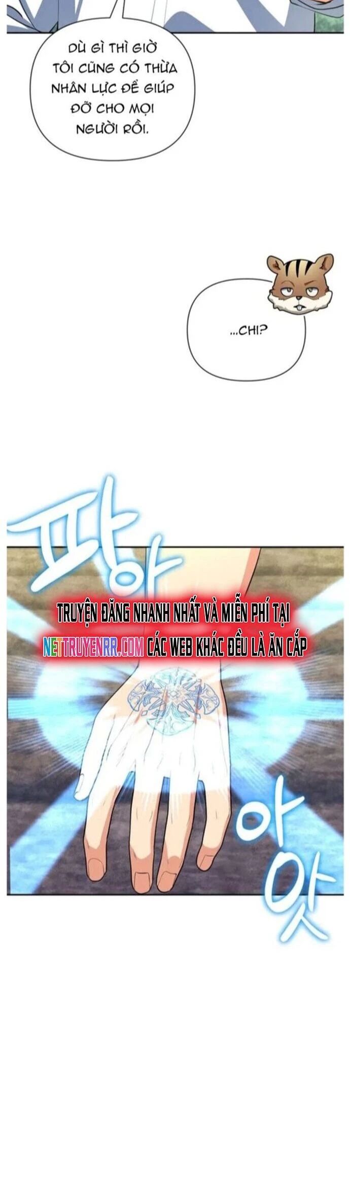 Tôi Là Người Chơi Duy Nhất Đăng Nhập Chapter 170 - 24