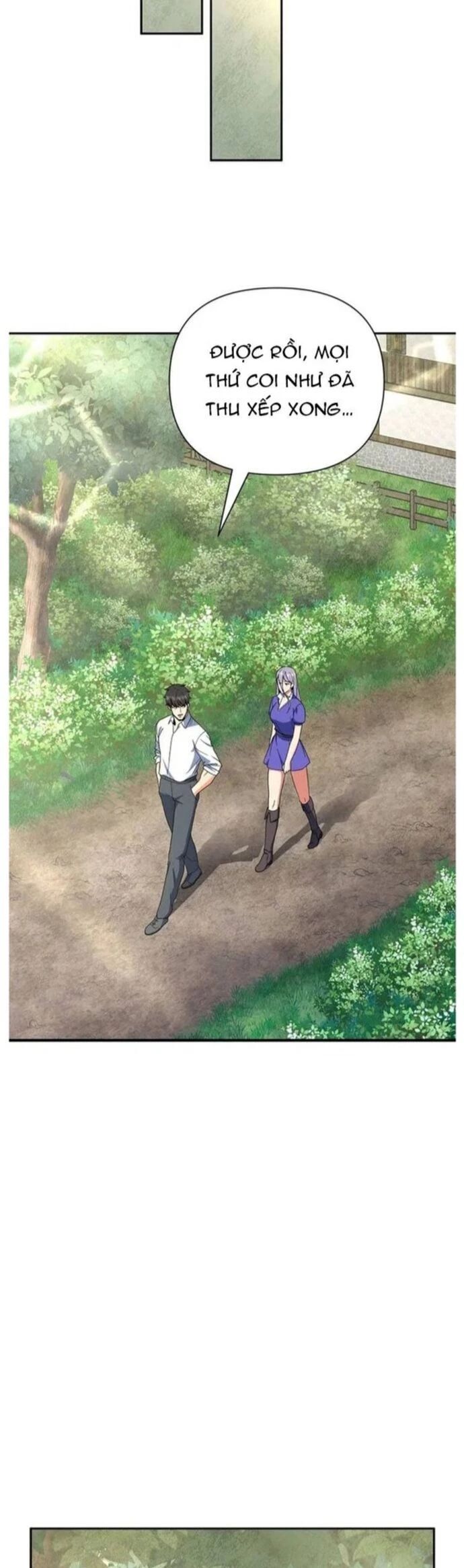 Tôi Là Người Chơi Duy Nhất Đăng Nhập Chapter 170 - 31